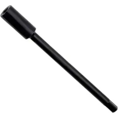 Format 1870.1200 Prodloužení závitníku se čtyřhranem 12,0 mm DIN377