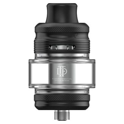 Smoktech SMOK TF-D Subtank Clearomizér Matte Black 5,5ml