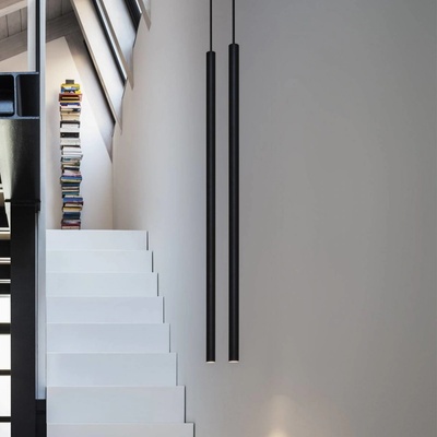 Ideal Lux 321783