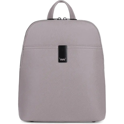 Vuch Filipa Grey 7 l