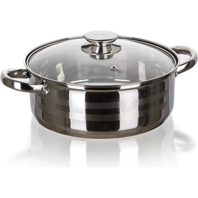 Banquet Living 8,4 l 48721976-A