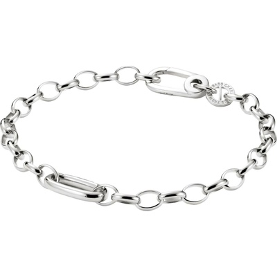 Thomas Sabo C1202-M02-21-L17