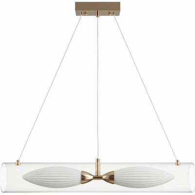 Toolight OSW-04708