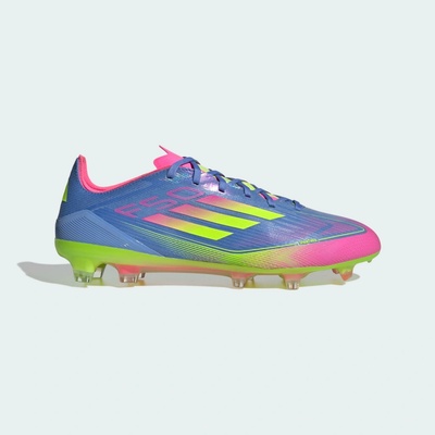 adidas F50 PRO FG ie1285