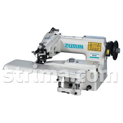 Zusun CM-813