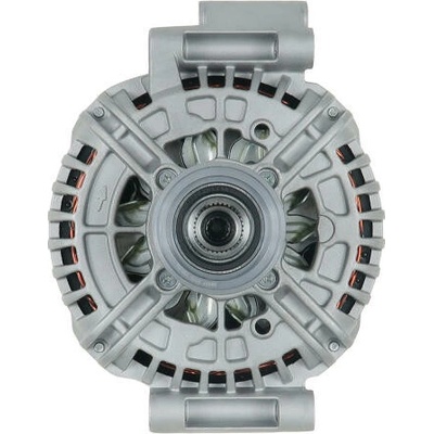 Alternátor AS-PL A0960S