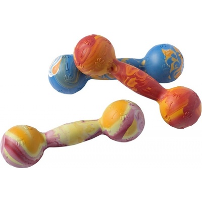 SUM-PLAST Činka plovací Vanil. 14 cm