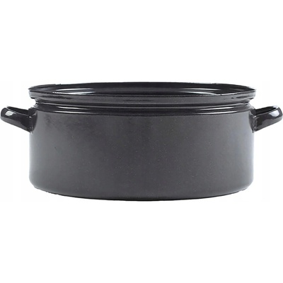 Belis Gastro 36 cm 16 l