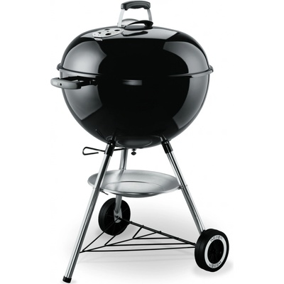Weber ORIGINAL KETTLE