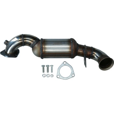 KAMOKA 8015010