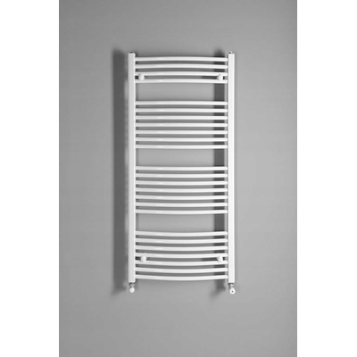 Aqualine Orbit 1320 mm x 750 mm ILO37T
