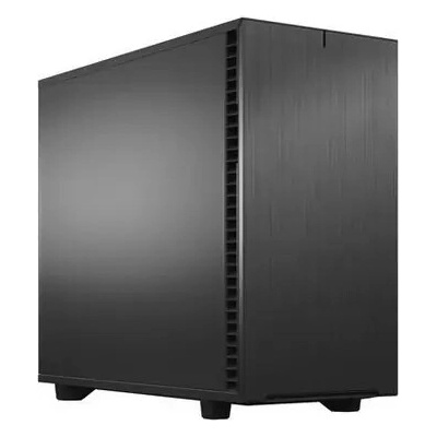 Fractal Design Define 7 PCGH FD-C-DEF7A-11