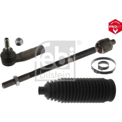 FEBI BILSTEIN Spojovacia tyč riadenia 49044