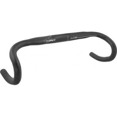Force Road H9.2 Al 31,8/420 mm