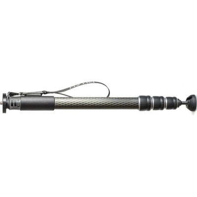 Gitzo GM4542