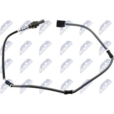 NTY Lambda sonda ESL-HD-015