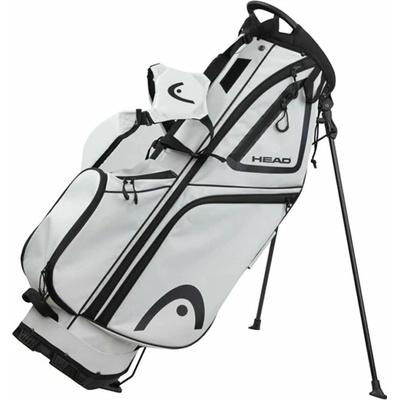 Head Golf Lightweight Rip Stop Nylon Stand bag – Hledejceny.cz
