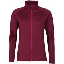 Direct Alpine Sella Lady