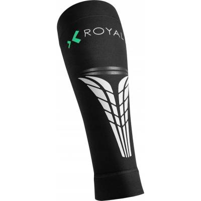 ROYAL BAY černé