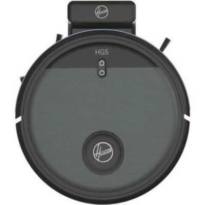 Hoover HG530H 011