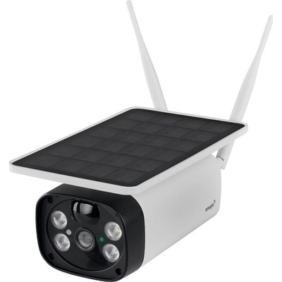 Omajin by Netatmo OBC-01-EC Dětská chůvička
