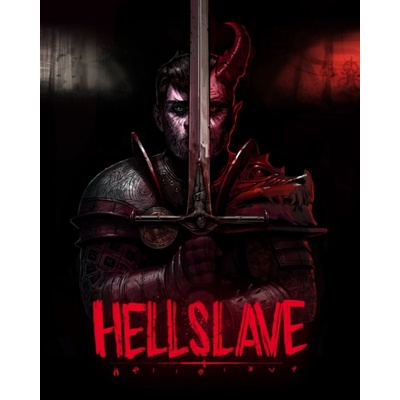 Hellslave
