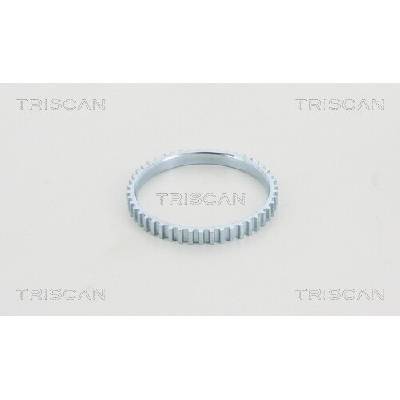 Snímací krúżok pre ABS TRISCAN 8540 21401