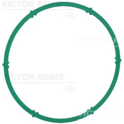 Tesnenie kolena sac. potrubia VICTOR REINZ 71-34203-00