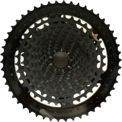 Helix Plus 12 Speed 9-50T