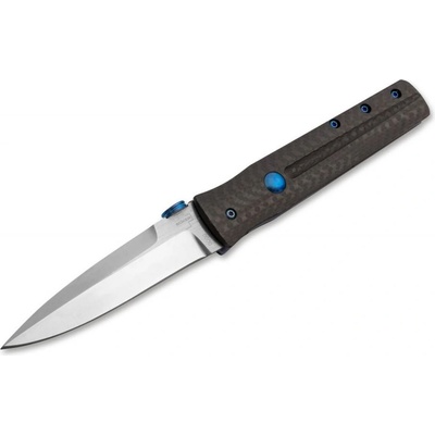 Böker Solingen Icepick Dagger