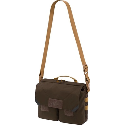 Helikon-Tex Brašna Claymore Earth Brown / Clay – Hledejceny.cz
