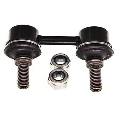 MAXGEAR Stabilizátor podvozku 721445