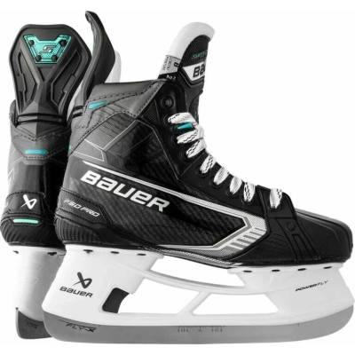 Bauer Supreme FUSE F50 PRO S26 intermediate