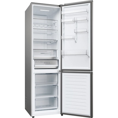 Haier HDPW5620ANPD