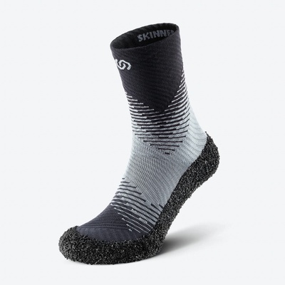 Skinners 2.0 Compression Stone – Hledejceny.cz