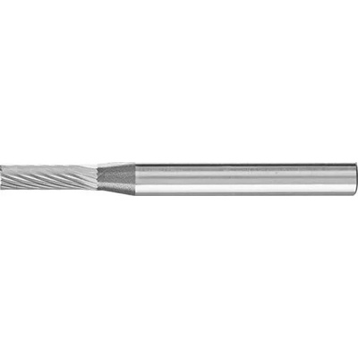 Fréza technická HM, válcová čelní ozubení 0413 5 6mm 4x13mm PFERD