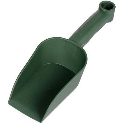 Merco Garden Shovel 23