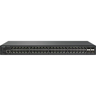 Lancom GS-3652XUP