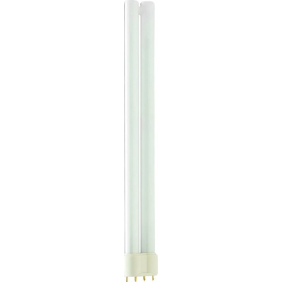 Philips MASTER Massive PL-L 24W 840 4pin