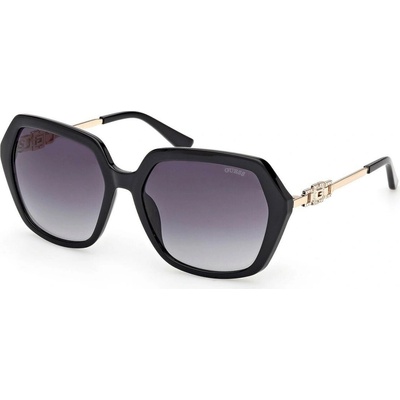 Guess GU00267 01B