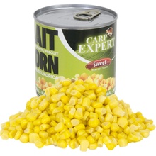 Carp Expert Konzervovaná Kukuřice 212 ml