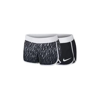 Nike Next Up