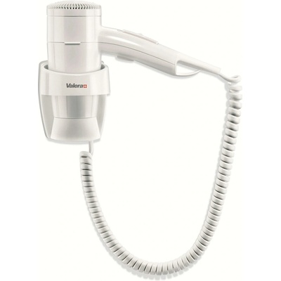 Valera Premium 1600 Super 533.05/038A