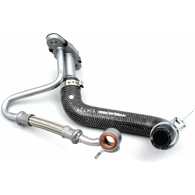 Trubka oleja Renault Master 2014– 2,3 dCi BiTurbo 151925639R