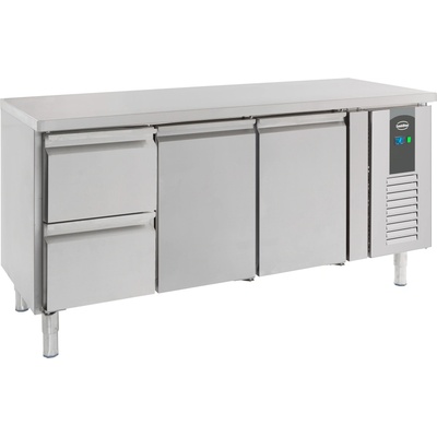 Combisteel 6017447831825