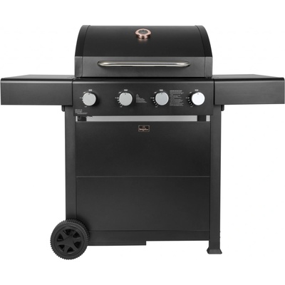 BERLINGERHAUS BH-8605