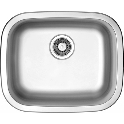 Sinks NEPTUN 526 V matný