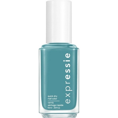 Essie Quick Dry Expressie 10 ml, 335 Up Up & Away Message
