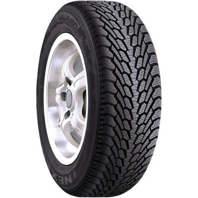 Nexen Winguard winSpike LT 225/75 R16 115Q