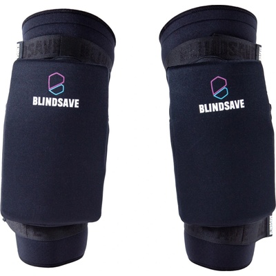 Blindsave Knee Pads Original